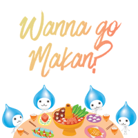 sticker image #25
