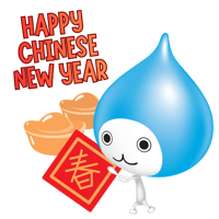 sticker image #3