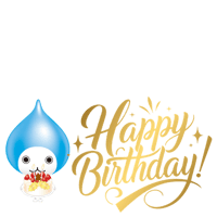 sticker image #26
