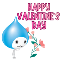 sticker image #4