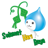 sticker image #5