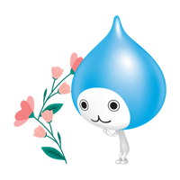 sticker image #6
