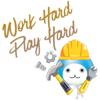 sticker image #7