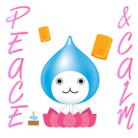 sticker image #8