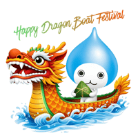 sticker image #9