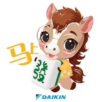 sticker image #1