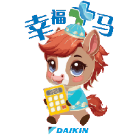 sticker image #10