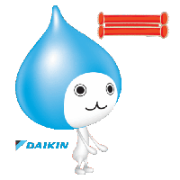 sticker image #9