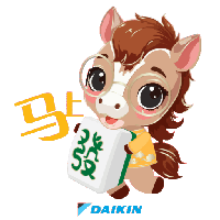 sticker image #1