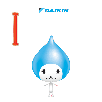 sticker image #10