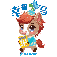 sticker image #2