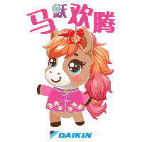 sticker image #3