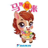 sticker image #4