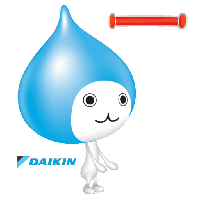 sticker image #8
