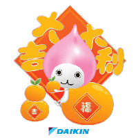 sticker image #9