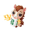 tray_icon #124139 sticker_pack