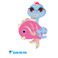 sticker image #4