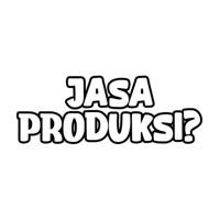 sticker image #1