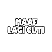 sticker image #2
