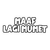 sticker image #3
