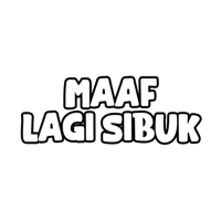 sticker image #4