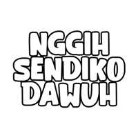 sticker image #5