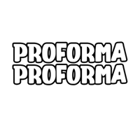 sticker image #6