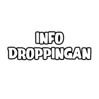 sticker image #7