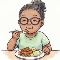 sticker image #7