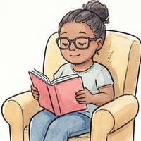 sticker image #8