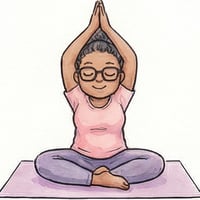 sticker image #10