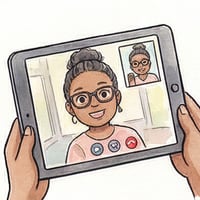 sticker image #11