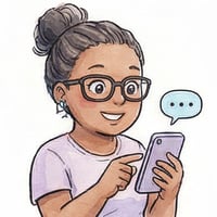 sticker image #12