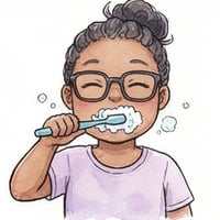 sticker image #2