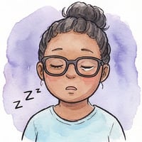 sticker image #13