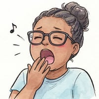 sticker image #14