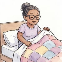 sticker image #15
