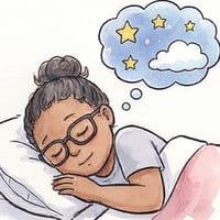 sticker image #16