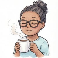 sticker image #3