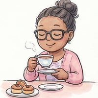 sticker image #5