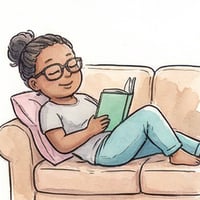 sticker image #6