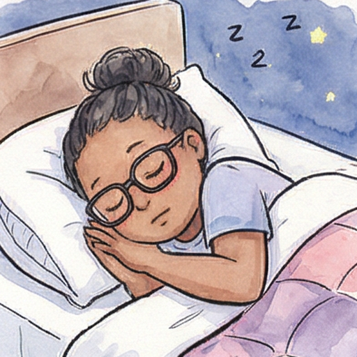 tray_icon #130483 sticker_pack