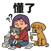 sticker image #10