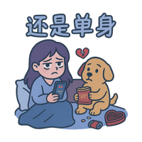 sticker image #2