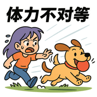 sticker image #6