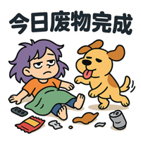 sticker image #7