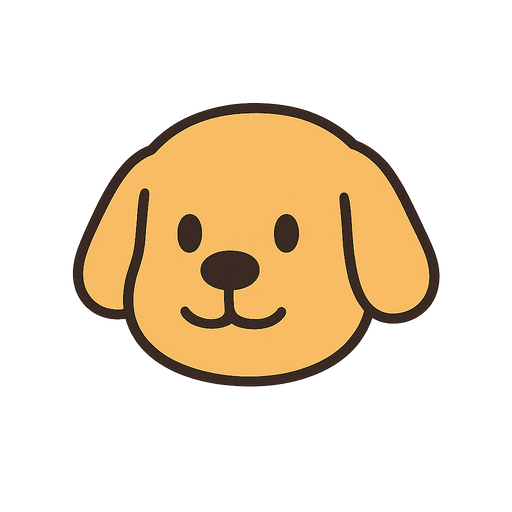 tray_icon #120720 sticker_pack