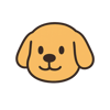 tray_icon #120720 sticker_pack