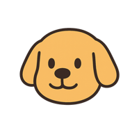 tray_icon