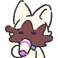 sticker image #10